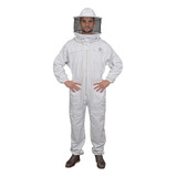 Humble Bee Unissex  Ajuste Regular  5 Vezes Maior  Branco Cr