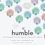 Humble Free Yourself
