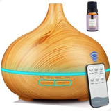 Ultrassónico