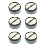 Humidx Plus Para Cpap Airmini Resmed  6 Unidades    Não Orig