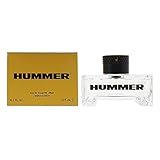 Hummer By Hummer For