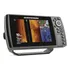 Humminbird Helix 7 Gps Mega Side Imaging G4n