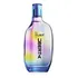 Humor Liberta Natura Deo Colônia Unissex - 75 Ml