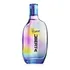 Humor Liberta Natura Deo Colônia Unissex - 75ml