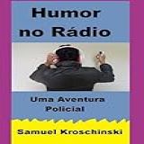 Humor No Radio 