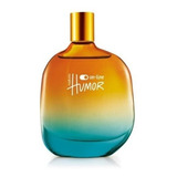 75ml