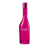 75ml