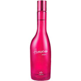 75ml