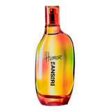 75ml