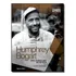 Humphrey Bogan - Uma Aventura Na África - Dvd