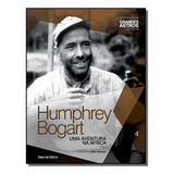 Humphrey Bogan