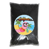 Fertilizante