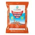 Húmus De Minhoca Premium 3kg Calterra
