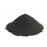 2kg