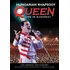 Hungarian Rhapsody Queen Live In Budapest Dvd  Lacrado