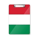 Hungria Bandeira Nacional Europa
