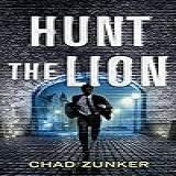 Hunt The Lion 3