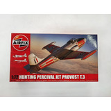 Airfix
