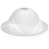 Huquary Abajur Para Lampadas