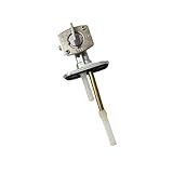 HURI Válvula De Interruptor De Combustível Para Yamaha TTR TT R 90 125 225 230 250 2000 2001 2002 2003 2004 2005 2006 2011