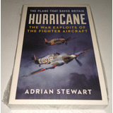Hurricane The