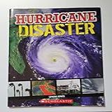 Hurricane Disaster 