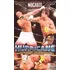 Hurricane Dvd Original Novo Lacrado