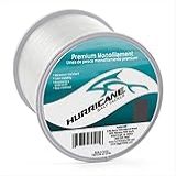 Hurricane Hcm 40 Hurricane