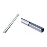 Husqvarna 236r 143r2 Kit Original Tubo E Cardan Roçadeira
