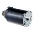 Husqvarna 531029593