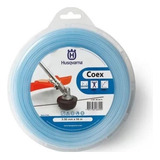 Husqvarna Coex Fio Nailon