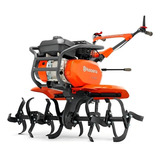 Husqvarna Motocultivador 4 9hp