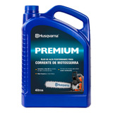 Husqvarna Oleo 4 Litros