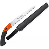 Husqvarna Serrote De Poda Reto 330mm C estojo 510192104