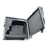 Huvitz Hrk1 Case Para Auto Refrator Qualquer Modelo