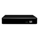 Dvr