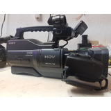 Hvr hd1000 Garantia De