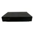 Hvr Siera 4 Canais 5x1 H.265 1080p Onvif 1 Sata
