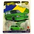 Hw Premium Brasilia Volkswagen Importado