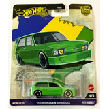 Hw Premium Brasilia Volkswagen