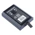 Hwayo Disco Rígido Interno Hdd Para Jogos Xbox360 Slim, 500