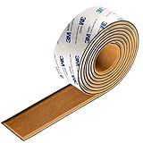 HXBYX 3M Espuma EVA Autoadesiva DIY Barcos Pavimento Barcos Decking Folha Marinha Material Teca Sintética Almofadas E Assentos Antiderrapantes Para Caiaque Iate Piscina RV 241 3 Cm X 111 8 Cm 78 7