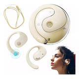 Hy t26 Pro Tradutor Línguas 1kit Auricular Hy T26 Xpro