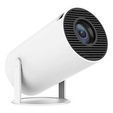 Hy300 Mini Projetor Android