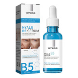 Hyalu Vitamina B5 Serum