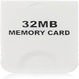 Hyamass Cartao De Memoria