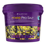Hybrid Pro Salt 5kg