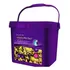 Hybrid Pro Salt 5kg Aquaforest Sal Probiotic