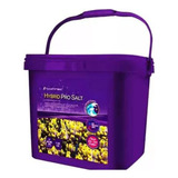 Hybrid Pro Salt 5kg