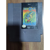 Hydlide Original Nintendo 8